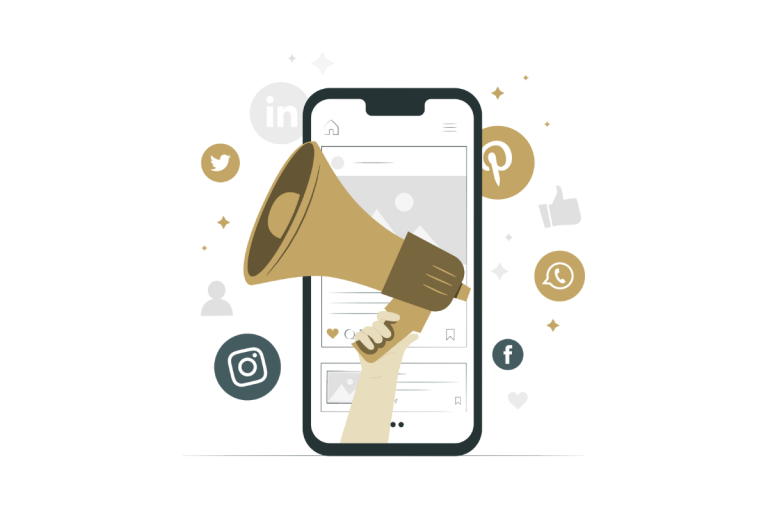 Publicidad Online- Google Ads y Meta Ads