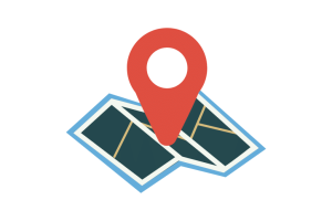 Cómo aparecer en Google Maps