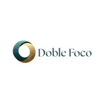 Doble Foco - Agencia de Marketing Digital en Tarifa