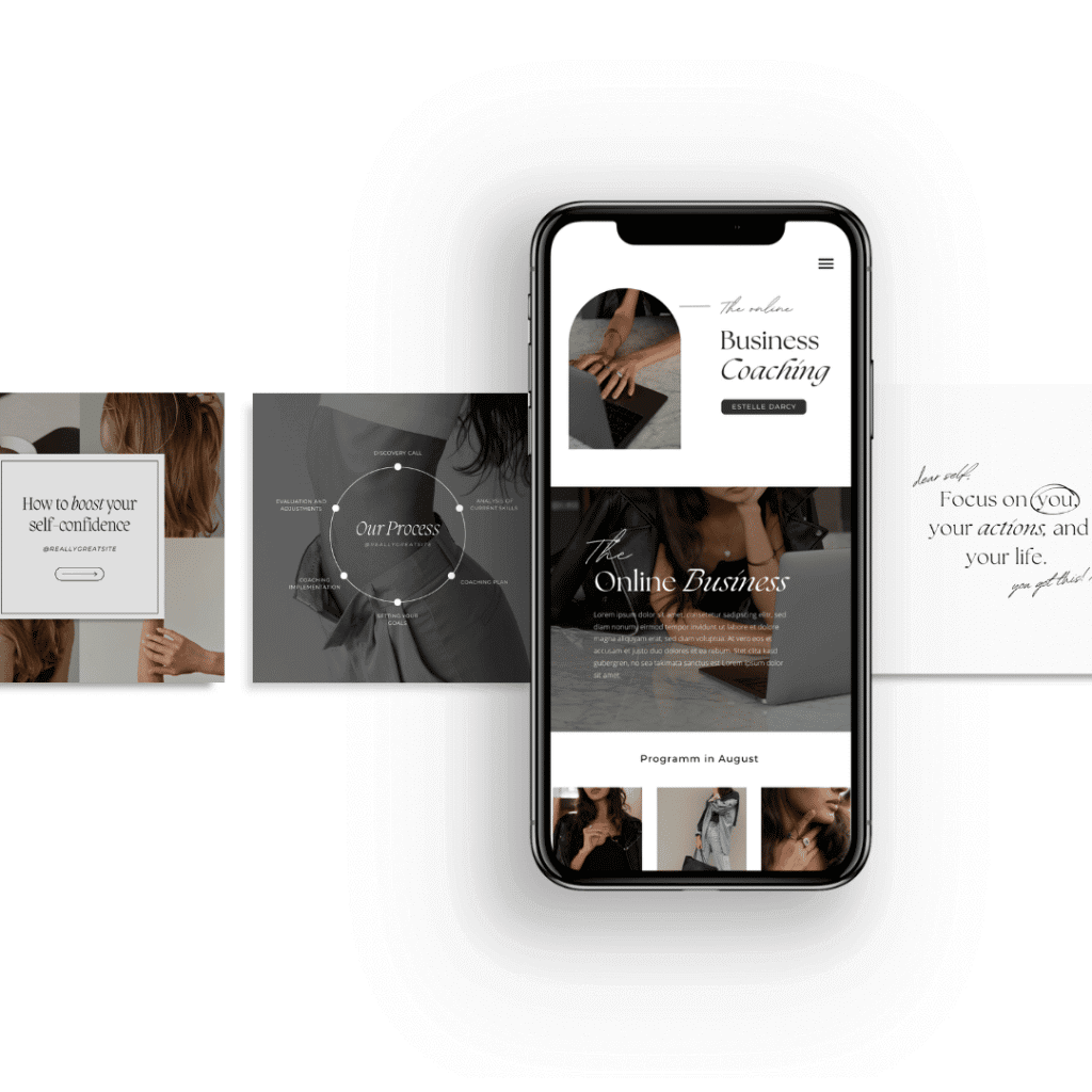 Agencia de marketing digital