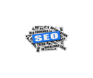 SEO para principiantes
