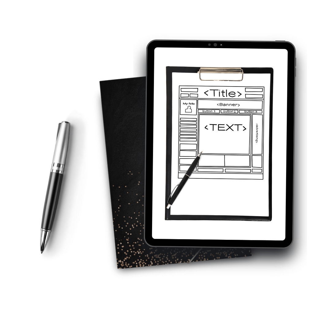 Diseño web en Sevilla