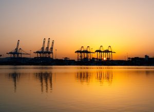 SEO Algeciras