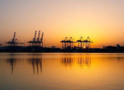 SEO Algeciras